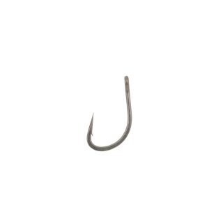 Trakker Short Shank Hooks