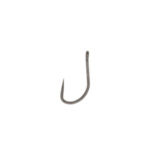 Trakker Choddy Hooks - Barbless