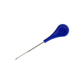 Trakker Splicing Needle