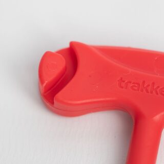 Trakker Puller Tool 3-In-1