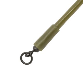 Trakker Fused PVA Bag Stem - Ring Swivel