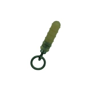 Trakker Fused PVA Bag Drop Off Peg