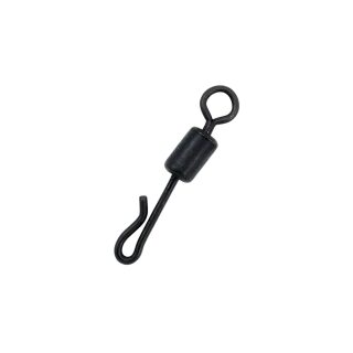 Trakker Quick Change Swivel - Size 8