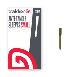 Trakker Anti Tangle Sleeves