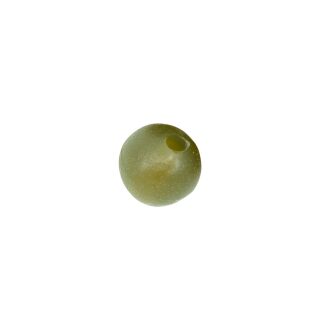 Trakker Rubber Bead - 6mm