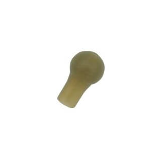 Trakker Buffer Bead