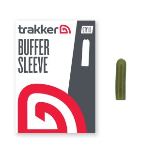 Trakker Buffer Sleeve