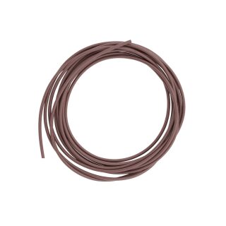 Trakker Tungsten Tubing