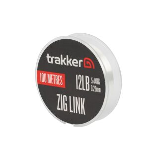 Trakker Zig Link - 100m