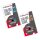Trakker Lead Free Leader 65lb - 29.48kg