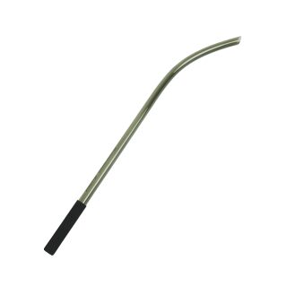 Trakker Propel Throwing Stick 26mm