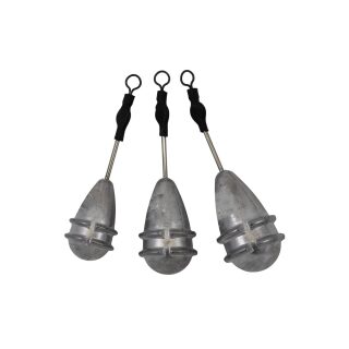 Trakker Marker Lead Pack