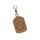 Trakker Square Pear Swivel Lead