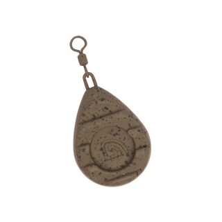 Trakker Clinga Lead 10.0oz - 283g
