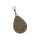 Trakker Clinga Lead 10.0oz - 283g