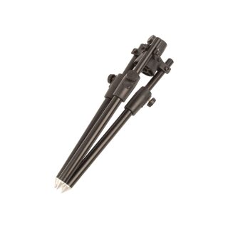 Trakker Specialist Tripod