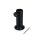 Trakker 20/20 Stage Stand 16mm