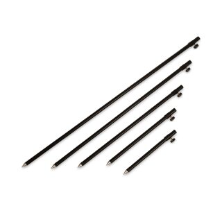 Trakker Sniper Bankstick 12-22 inch