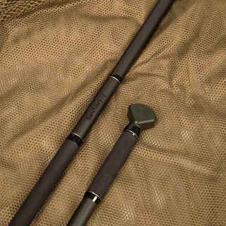 Trakker Sanctuary T12 Landing Net