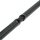 Trakker Sanctuary T12 Landing Net