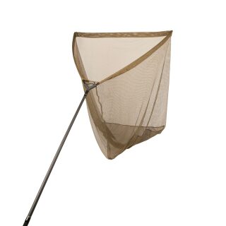 Trakker Sanctuary T1 Landing Net