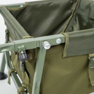 Trakker X-Trail T1 Barrow