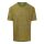 Korda LE Kamo Pro Tee Olive