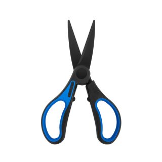 Preston Worm Scissors