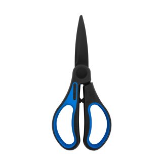 Preston Worm Scissors