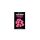 Korda Slow Sinking Maize IB Pink