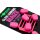 Korda Slow Sinking Maize IB Pink