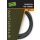 Fox - EDGES Tungsten Rig Tubing - 2m Green