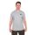 Spomb - T-Shirt Grey M