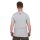 Spomb - T-Shirt Grey M