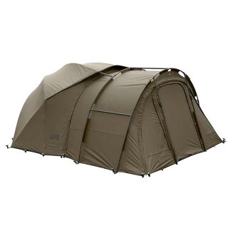 Fox - Retreat Brolly System Extension