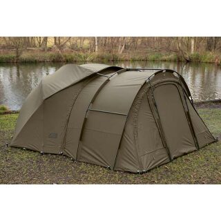 Fox - Retreat Brolly System Extension