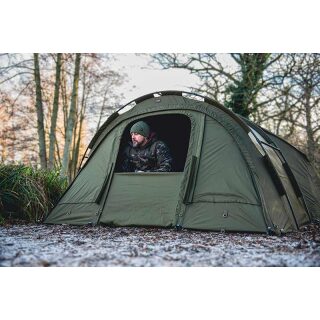 Fox - Retreat Brolly System Extension