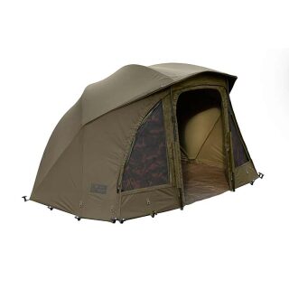 Fox - Retreat Brolly System incl. Vapour Infill