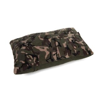 Fox - Camolite Pillow