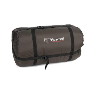 Fox - Ventec Thermal Covers XL