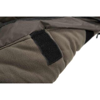 Fox - Ventec Thermal Covers XL