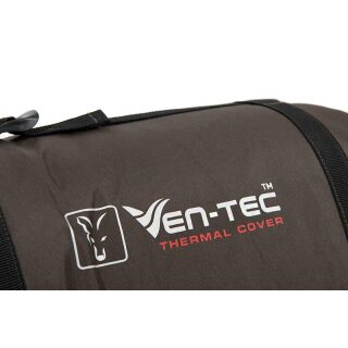 Fox - Ventec Thermal Covers