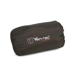 Fox - Ventec Covers XL