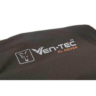 Fox - Ventec Covers XL