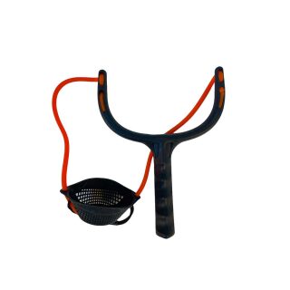 Fox - Powergrip Method Pouch Catapult