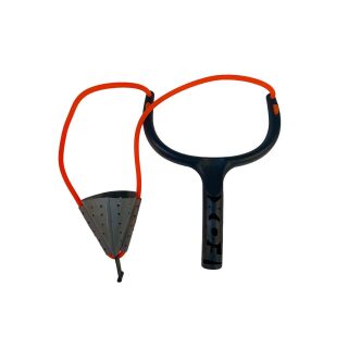 Fox - Powergrip Multi Pouch Catapult