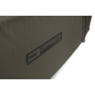 Fox - Carpmaster Welded Mat