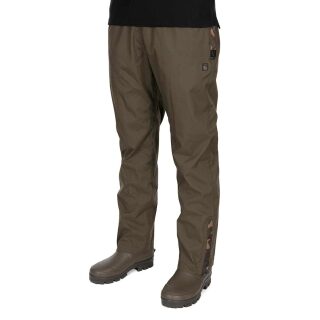 Fox - Camo/Khaki RS 10K Trouser 3XL