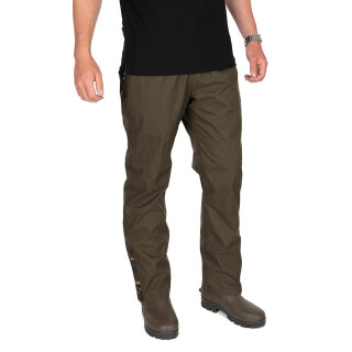 Fox - Camo/Khaki RS 10K Trouser 3XL