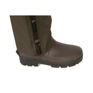 Fox - Camo/Khaki RS 10K Trouser 3XL